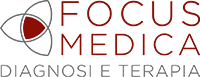 Focus Medica Logo