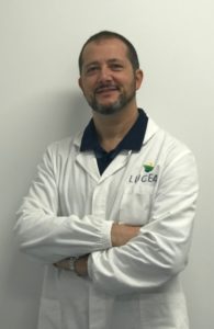 DR. EMANUELE CARROZZA