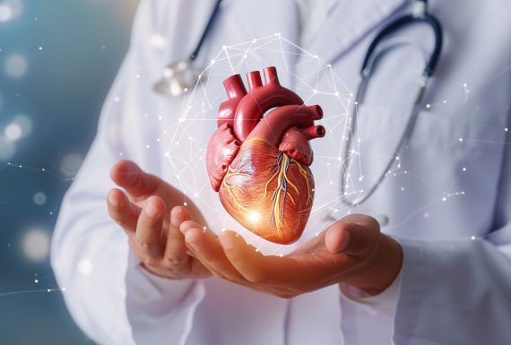 Cardiologia