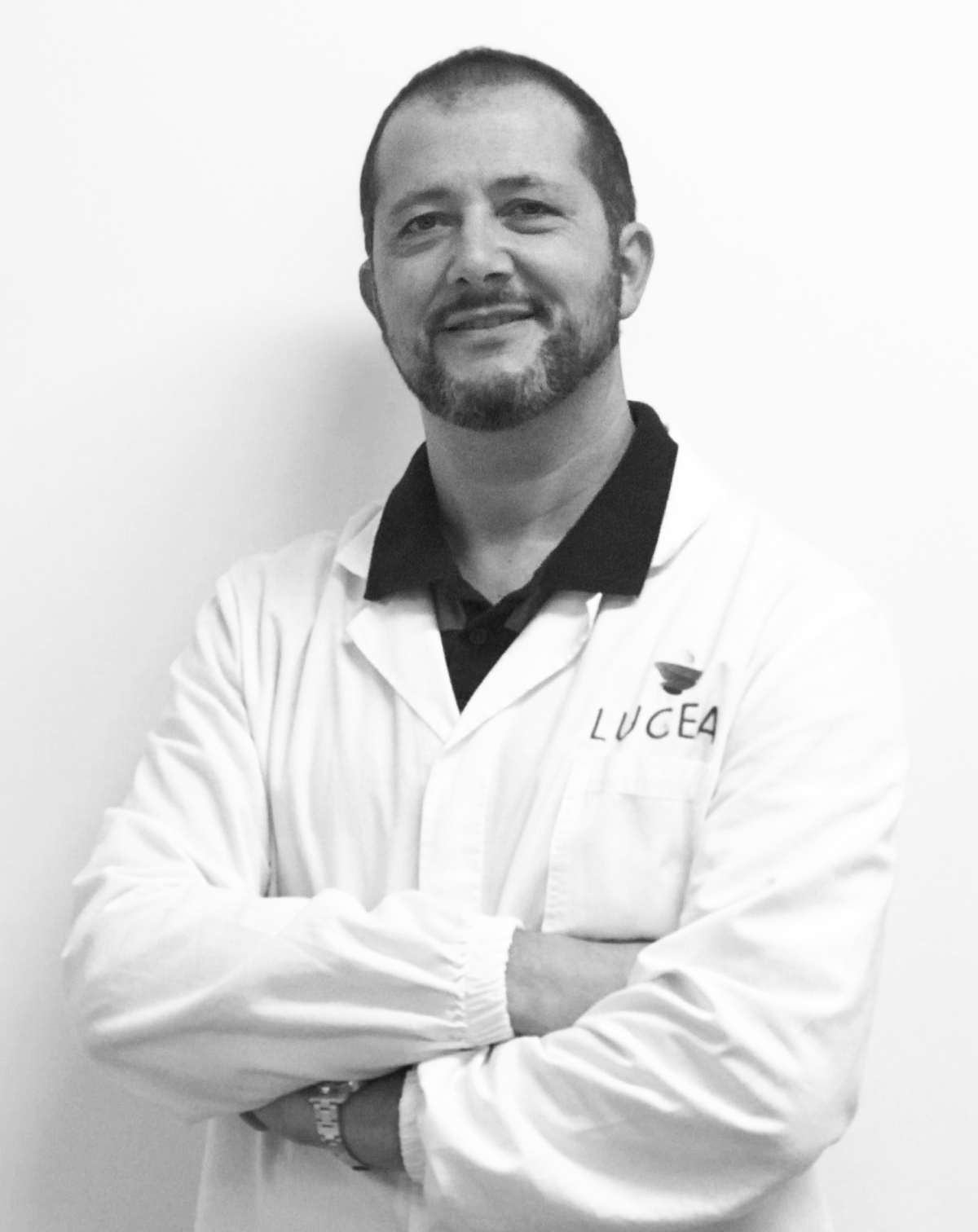 Dr.-Emanuele-Carrozza-FOCUS-MEDICA-Crispiano-1200x1848