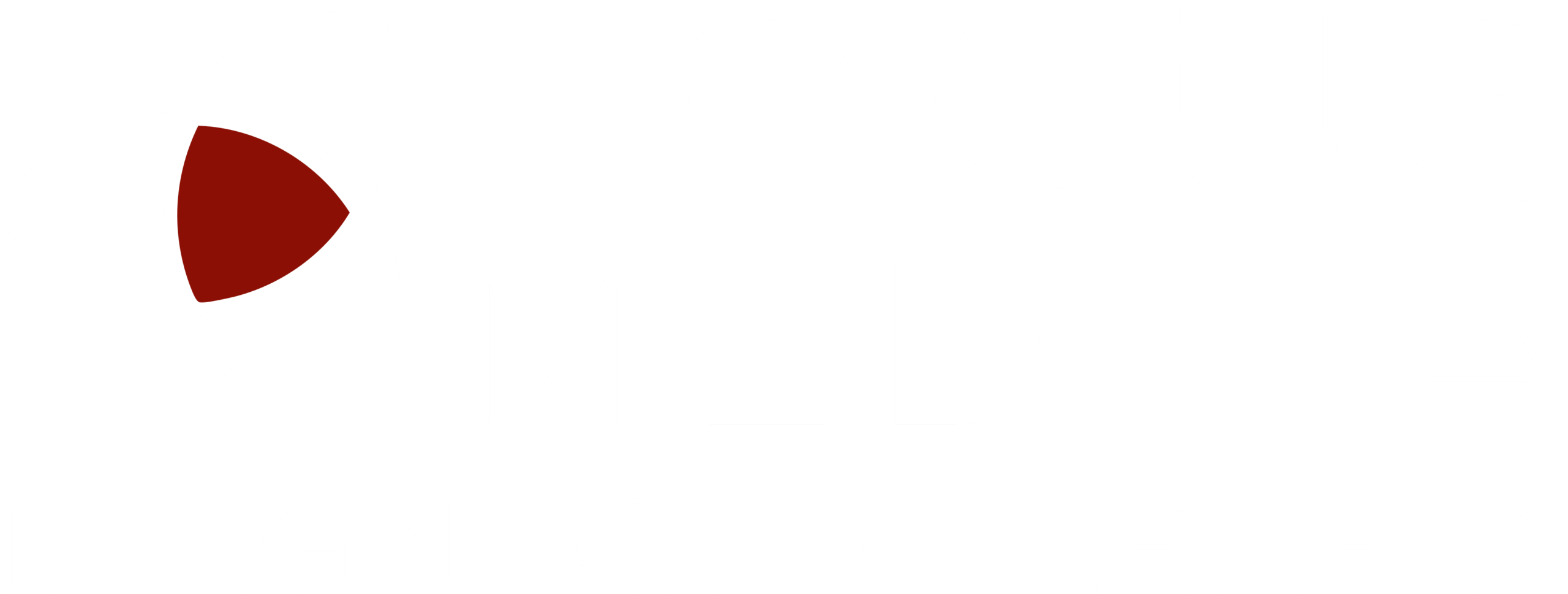 Focus Medica - Diagnostica e Terapia