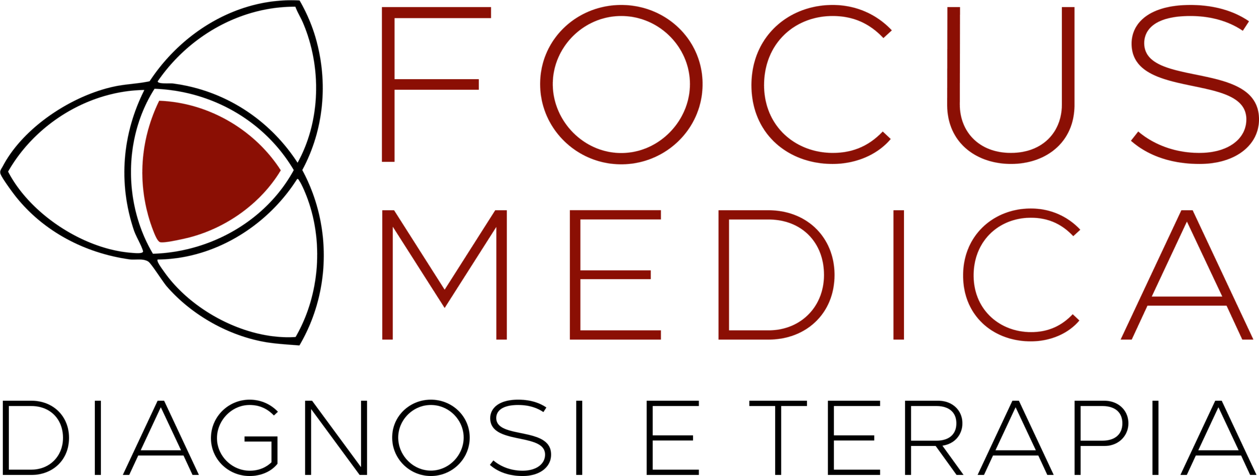 Focus Medica - Diagnostica e Terapia
