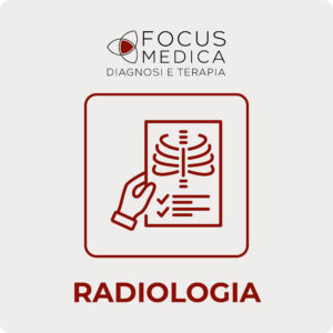 RADIOLOGIA