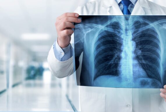 Pneumologia