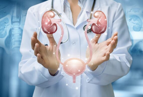 Urologia
