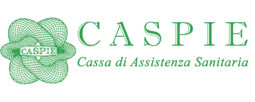 Caspie