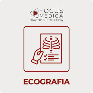 ECOGRAFIA