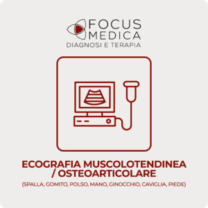 ECOGRAFIA