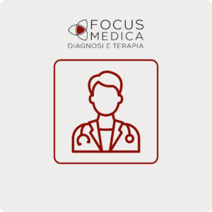 VISITE SPECIALISTICHE