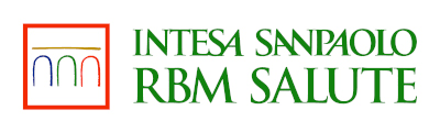 Rbm