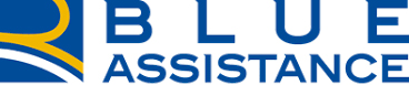 Blue Assistance - Intesa San Paolo