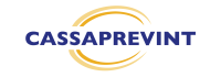 cassa Prevint