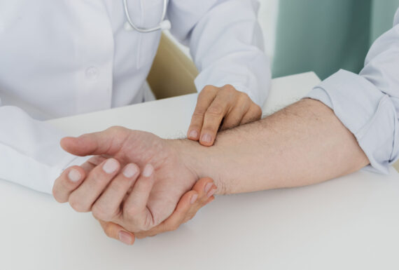 Allergologia