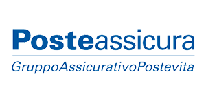 Poste Assicura