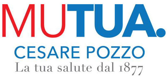Cesare Pozzo