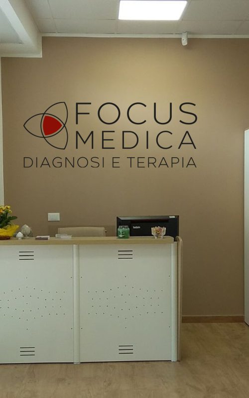 Focus-Medica-Foto-Studio-01 copia