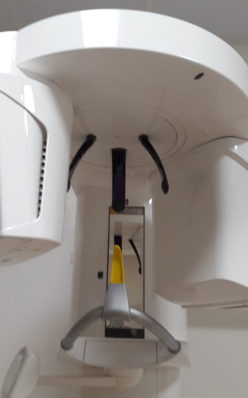 Focus-Medica-Radiologia-Dentale-Orthophos-SL-Sirona-02-1-e1505390180840