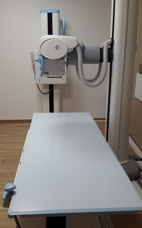 Focus-Medica-Radiologia-diretta-Moviplan-iC-Villa-02-e1505299078712-768x1024